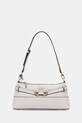 Torba Guess SILVYE natpis bijela HWBG95.27170
