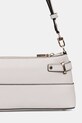 Dodaci Torba Guess SILVYE HWBG95.27170 bijela