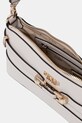 Сумочка Guess SILVYE білий HWBG95.27170
