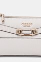 Сумочка Guess SILVYE HWBG95.27170 білий