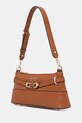 Guess kézitáska SILVYE HWBG95.27170 barna SS25