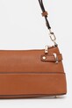 Kiegészítők Guess kézitáska SILVYE HWBG95.27170 barna