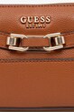 Guess kézitáska SILVYE HWBG95.27170 barna