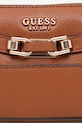Guess kézitáska SILVYE HWBG95.27170 barna