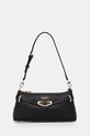 Guess poseta SILVYE nu incape in A4 negru HWBG95.27170