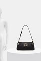 Guess poseta SILVYE HWBG95.27170