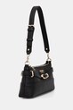 Guess poseta SILVYE HWBG95.27170 negru SS25