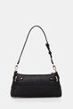 Accesorii Guess poseta SILVYE HWBG95.27170 negru