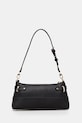 Doplnky Kabelka Guess SILVYE HWBG95.27170 čierna