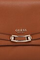 Сумочка Guess SILVYE HWBG95.27190 коричневий