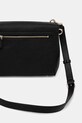 Accesorii Guess poseta SILVYE HWBG95.27190 negru