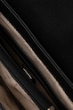Guess poseta SILVYE HWBG95.27190 negru