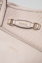 Guess kézitáska VIKKY bézs HWGW93.18290