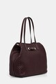Сумочка Guess VIKKY HWGW93.18290 бордо SS25