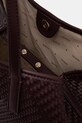 Сумочка Guess VIKKY бордо HWGW93.18290
