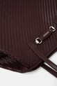 Сумочка Guess VIKKY HWGW93.18290 бордо