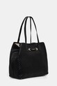 Сумочка Guess VIKKY HWGW93.18290 чорний SS25