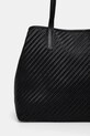 Сумочка Guess VIKKY чорний HWGW93.18290