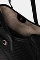 Сумочка Guess VIKKY HWGW93.18290 чорний