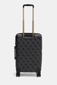Doplnky Kufor Guess BERTA 76x36x33 cm TWO868.89820 sivá
