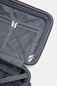 Валіза Guess BERTA 53x31,5x22 см TWO868.89830 коричневий
