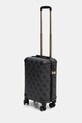 Kufor Guess BERTA 76x36x33 cm TWO868.89830 sivá SS25