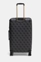 Аксесуари Валіза Guess BERTA 70x45x33 см TWO868.89880 сірий