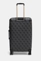 Accesorii Guess valiză BERTA 70x45x33 cm TWO868.89880 gri
