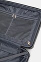 Валіза Guess BERTA 70x45x33 см TWO868.89880 сірий