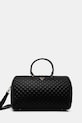 Guess geanta GIULLY uni negru TWQ874.84160
