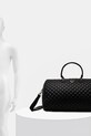 Taška Guess GIULLY TWQ874.84160