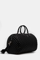 Taška Guess GIULLY TWQ874.84160 čierna SS25