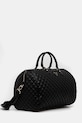 Guess geanta GIULLY TWQ874.84160 negru SS25