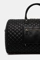 Doplnky Taška Guess GIULLY TWQ874.84160 čierna