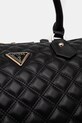 Taška Guess GIULLY čierna TWQ874.84160