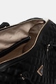 Guess geanta GIULLY TWQ874.84160 negru