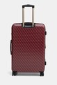 Аксесуари Валіза Guess JESCO 77x51x29 см TWE838.99880 бордо