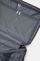 Валіза Guess JESCO 77x51x29 см TWE838.99880 бордо