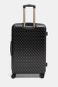 Аксесуари Валіза Guess JESCO 77x51x29 см TWE838.99880 чорний