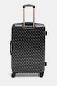 Accessori Guess valigia JESCO TWE838.99880 nero