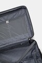 Валіза Guess JESCO 77x51x29 см TWE838.99880 чорний