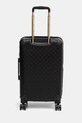 Аксесуари Валіза Guess WILDER 64x39x27,5 см TWK745.29820 чорний
