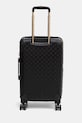 Doplnky Kufor Guess WILDER TWK745.29820 čierna