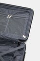 Валіза Guess WILDER 64x39x27,5 см TWK745.29820 чорний