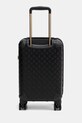 Аксесуари Валіза Guess WILDER 53x31,5x22 см TWK745.29830 чорний