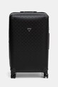 Kufor Guess WILDER 76x36x33 cm vzorovaný čierna TWK745.29880