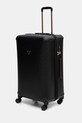 Kufor Guess WILDER 76x36x33 cm TWK745.29880 čierna SS25