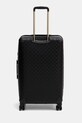 Doplnky Kufor Guess WILDER 76x36x33 cm TWK745.29880 čierna