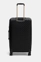 Doplnky Kufor Guess WILDER TWK745.29880 čierna