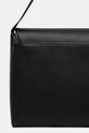Diesel torebka DSL 3D DSL 3D MESSENGER S X cr X10234.P8078 czarny SS25